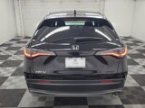 Certified 2025 Honda HR-V Sport image 5