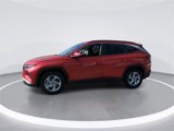 Used 2023 Hyundai Tucson SEL image 4