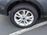 Used 2018 Ford Escape SEL image 5