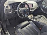 Used 2020 BMW X5 xDrive40i image 3