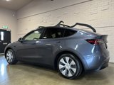 Used 2021 Tesla Model Y Long Range image 6