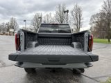New 2025 GMC Sierra 2500 AT4 w/ AT4 Premium Plus Package image 5