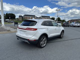 Used 2017 Lincoln MKC Reserve w/ Lincoln MKC Climate Package image 5