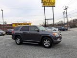 Used 2012 Toyota 4Runner SR5 image 3