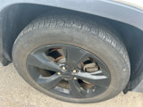 Used 2020 Jeep Cherokee Latitude Plus image 3