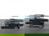 Used 2014 Chevrolet Malibu LT image 5
