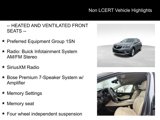 Used 2020 Buick Envision Premium image 5