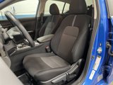 Used 2022 Nissan Sentra SV image 4