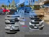 Used 2016 Ford Edge Sport image 5