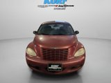 Used 2004 Chrysler PT Cruiser Limited image 2