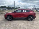 Used 2019 Chevrolet Blazer RS image 5