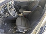 New 2025 Ford Escape Active image 4