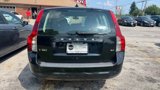 Used 2010 Volvo V50 2.4i image 5