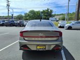 Certified 2023 Hyundai Sonata SEL w/ Convenience Package image 5