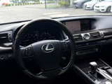 Used 2013 Lexus LS 460 AWD w/ Comfort Pkg image 2