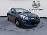 Used 2016 Hyundai Accent SE image 3