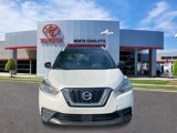 Used 2020 Nissan Kicks SV image 3