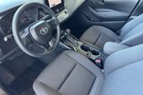 Used 2023 Toyota Corolla LE image 4