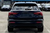 New 2025 Audi Q3 2.0T Premium Plus image 4