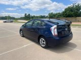 Used 2013 Toyota Prius One image 4