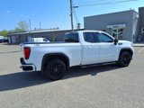 Used 2019 GMC Sierra 1500 Elevation image 3