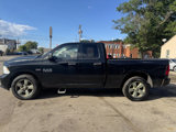 Used 2013 RAM 1500 Express image 5