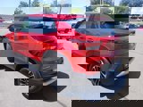 New 2026 Chevrolet TrailBlazer LT image 3