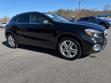 Used 2018 Mercedes-Benz GLA 250 image 5