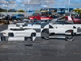 Used 1998 Chevrolet Corvette Coupe w/ Roof Pkg image 6