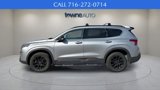 Used 2022 Hyundai Santa Fe XRT image 3