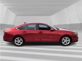 Certified 2023 Honda Accord LX image 2