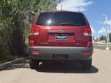 Used 2009 Kia Borrego EX image 6