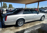Used 2011 Cadillac DTS Premium image 5