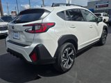 New 2025 Subaru Crosstrek 2.5i Premium image 5