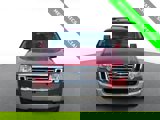 Used 2010 Ford Explorer Eddie Bauer image 3