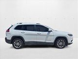 Used 2019 Jeep Cherokee Latitude Plus image 4