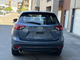Used 2016 MAZDA CX-5 Sport image 4