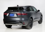 New 2026 Jaguar F-PACE R-Dynamic S image 2