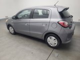 Used 2022 Mitsubishi Mirage ES image 3