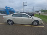 Used 2011 Buick Lucerne CXL w/ Driver Confidence Package image 5