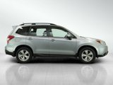 Used 2015 Subaru Forester 2.5i Limited image 6
