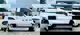 New 2025 GMC Sierra 1500 Pro w/ Pro Value Package image 2