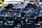 Used 2020 Subaru WRX w/ Popular Package #1 image 5