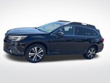 Used 2019 Subaru Outback 2.5i Limited image 2
