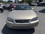 Used 2000 Toyota Camry LE image 2