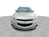 Used 2015 Chevrolet Equinox LT w/ Driver Convenience Package image 3