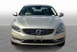 Used 2018 Volvo S60 T5 Inscription w/ Technology Package image 3