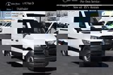 New 2025 Mercedes-Benz Sprinter 2500 image 3