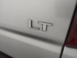 Used 2019 Chevrolet Silverado 1500 LT image 5