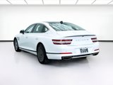 Used 2022 Genesis G80 2.5T w/ Advanced Package image 6